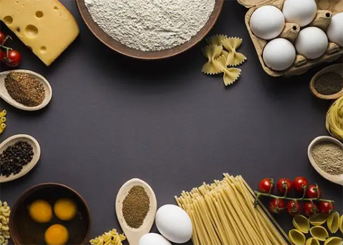 上海銷毀公司過期食品