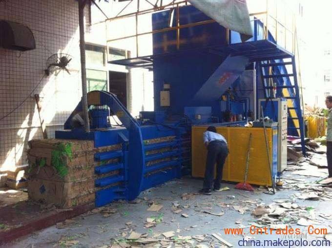 食品食品銷毀(如何監管召回食品的處理銷毀)