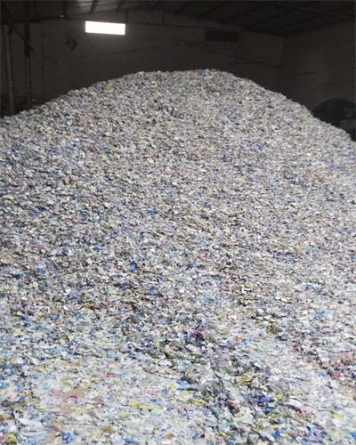 過期食品如何自行銷毀(沒收的過期食品銷毀依據)